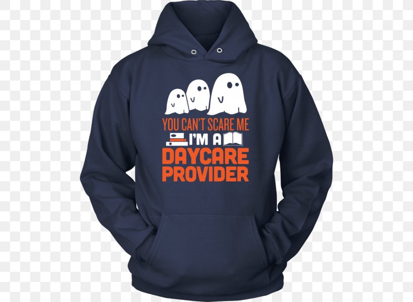 T-shirt Teacher Second Grade Hoodie United States, PNG, 600x600px, Tshirt, Active Shirt, Brand, Class, Clothing Download Free