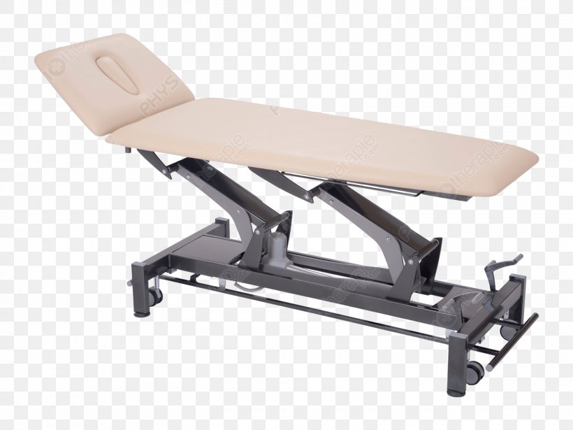 Table Physical Therapy Physical Medicine And Rehabilitation Chattanooga Medical Supply, PNG, 1600x1200px, Table, Bobath Concept, Chair, Exercise Equipment, Furniture Download Free