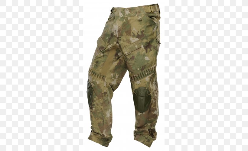 Tactical Pants Paintball Dye Sweater, PNG, 500x500px, Pants, Battle Dress Uniform, Camouflage, Cargo Pants, Clothing Download Free
