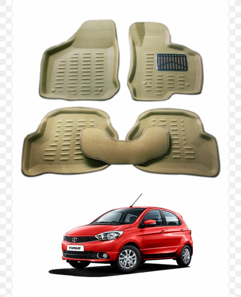 Tata Tiago Tata Motors Car Tata Indica, PNG, 1000x1231px, Tata Tiago, Auto Part, Automotive Design, Automotive Exterior, Bumper Download Free