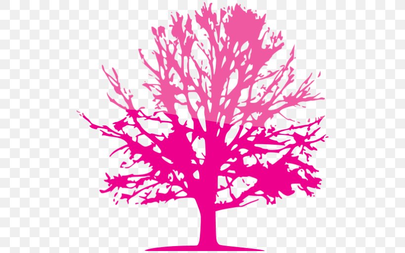 Tree Root, PNG, 512x512px, Tree Stump, Arborist, Blanket, Branch, Leaf Download Free
