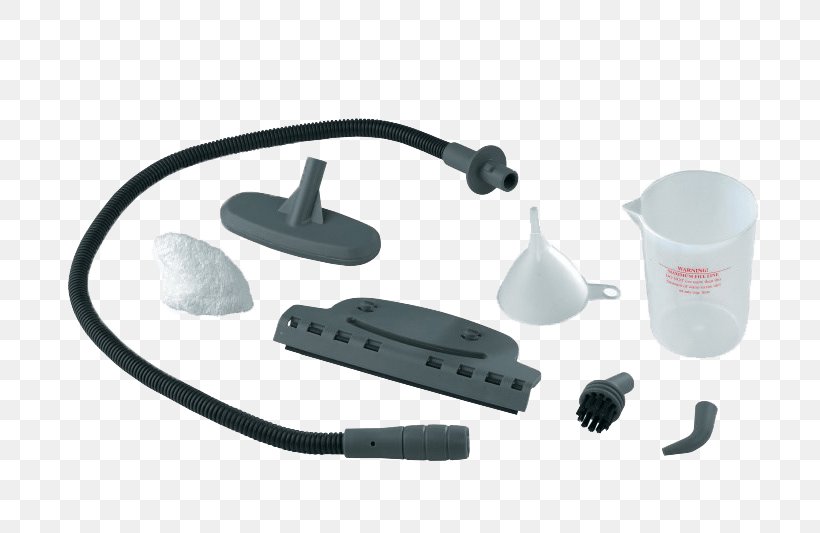 Vapor Steam Cleaner Steam Cleaning Household Limescale, PNG, 800x533px, Vapor Steam Cleaner, Auto Part, Cleaner, Cleaning, Dirt Download Free