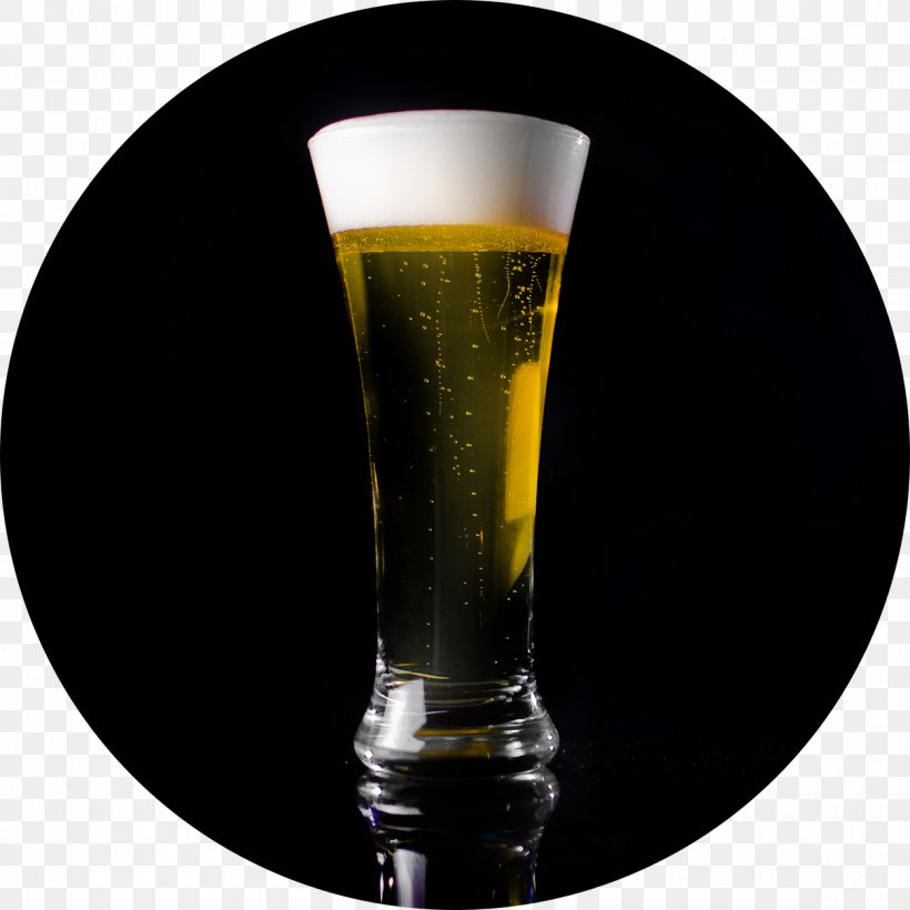 Wheat Beer Ale Pilsner Beer Cocktail, PNG, 1250x1250px, Beer, Alcoholic Beverage, Alcoholic Drink, Ale, Artisau Garagardotegi Download Free