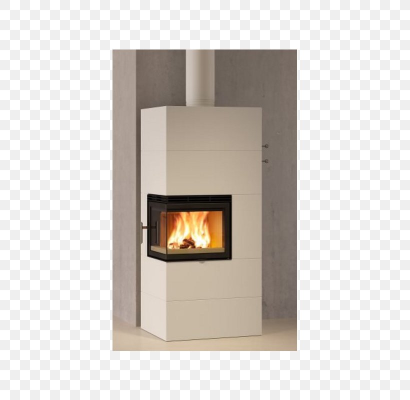 Wood Stoves Heat Fireplace Speicherofen, PNG, 800x800px, Wood Stoves, Berogailu, Convection, Fireplace, Fireplace Insert Download Free