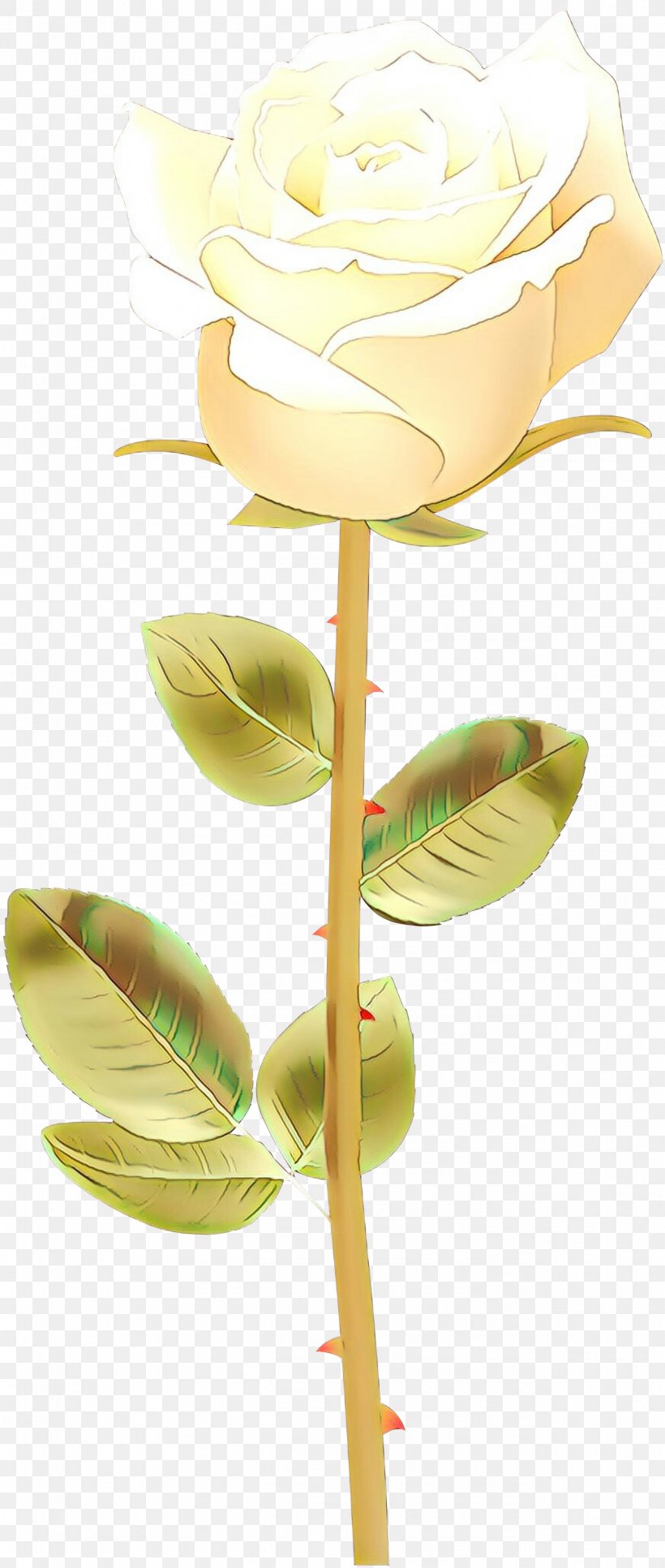 Yellow Flower Plant Leaf Plant Stem, PNG, 1272x3000px, Cartoon, Anthurium, Cut Flowers, Flower, Flowering Plant Download Free