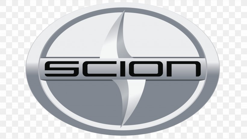 2004 Scion XB Toyota 86 Car, PNG, 3840x2160px, Scion, Automobile Repair Shop, Automotive Lighting, Brand, Car Download Free
