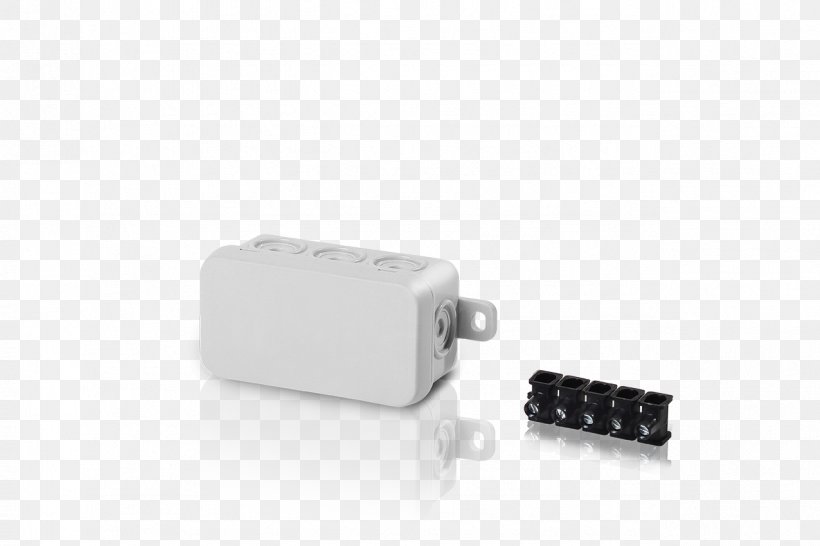 Adapter Massachusetts Institute Of Technology Feuchtraum Electronics, PNG, 1276x850px, Adapter, Electronics, Electronics Accessory, Feuchtraum, Hardware Download Free