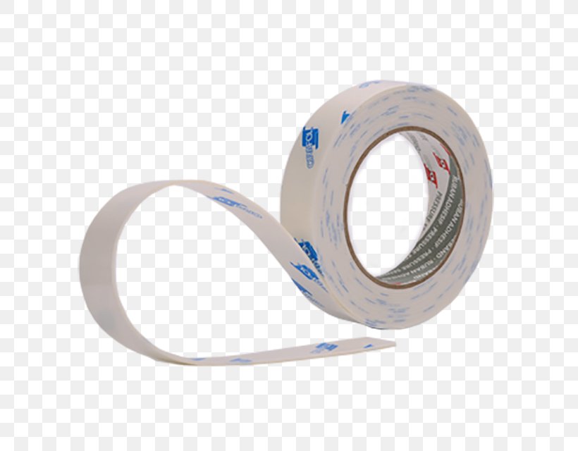 Adhesive Tape Polyethylene Pressure-sensitive Tape Duct Tape, PNG, 640x640px, Adhesive Tape, Acrylate, Adhesion, Adhesive, Coating Download Free