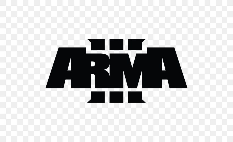 ARMA 3: Apex ARMA 2: Operation Arrowhead ARMA 3, PNG, 500x500px, Arma 3 Apex, Area, Arma, Arma 2, Arma 2 Operation Arrowhead Download Free