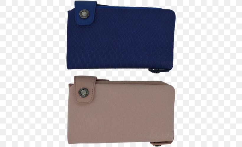 Bag Product Design Wallet, PNG, 800x500px, Bag, Electric Blue, Wallet Download Free