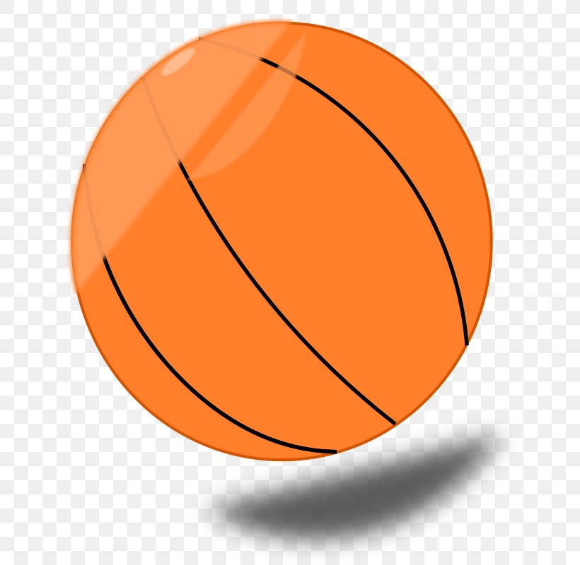 Basketball Sport Clip Art, PNG, 677x800px, Ball, Area, Ball Game, Basketball, Canestro Download Free