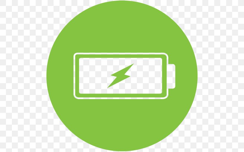 Battery Charger Clip Art, PNG, 512x512px, Battery Charger, Automotive Battery, Electric Battery, Electric Current, Green Download Free