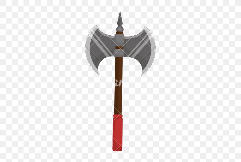 Battle Axe Royalty-free, PNG, 516x550px, Battle Axe, Axe, Drawing, Hardware, Hatchet Download Free