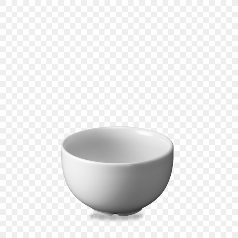 Bowl Buffet Plate Soup Tableware, PNG, 1000x1000px, Bowl, Buffet, Churchill China, Cooking, Cup Download Free