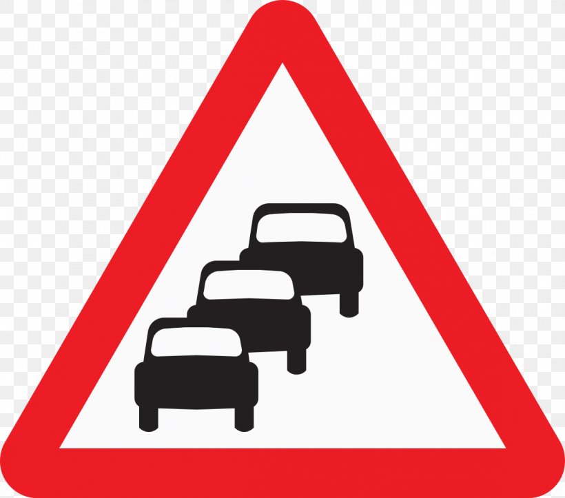 Car The Highway Code Traffic Sign Warning Sign Road Signs In The United Kingdom, PNG, 1161x1024px, Car, Area, Bicycle, Brand, Driving Download Free
