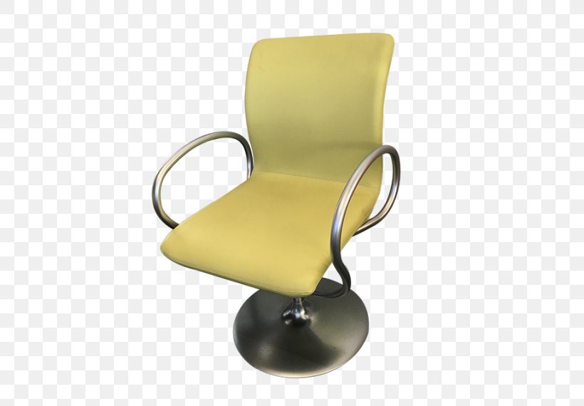 Chair, PNG, 570x570px, Chair, Furniture Download Free