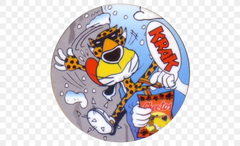 Chester Cheetah Cartoon Cheetos Recreation, PNG, 500x500px, Chester Cheetah, Cartoon, Cheetos, Recreation Download Free