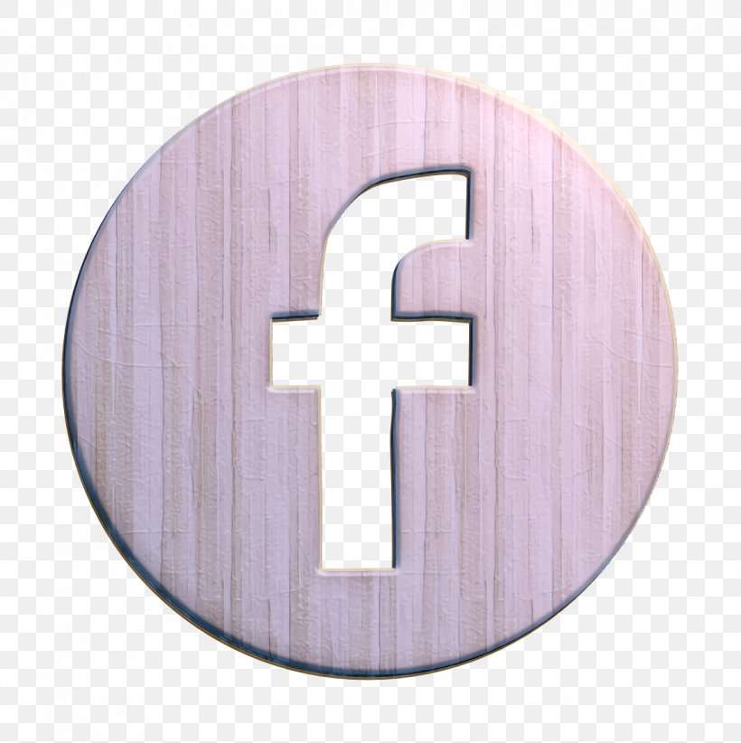 Circled Icon Facebook Icon Fb Icon, PNG, 1144x1148px, Circled Icon, Cross, Facebook Icon, Fb Icon, Media Icon Download Free