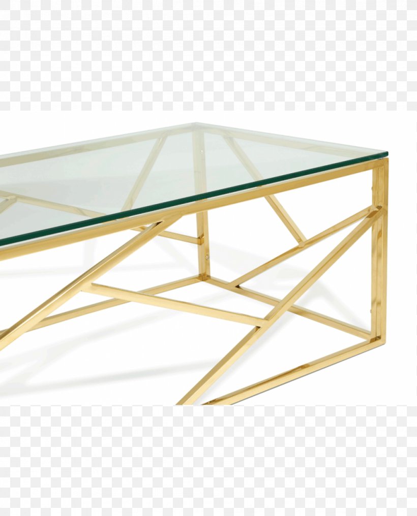 Coffee Tables Funky Furniture Hire Silver, PNG, 1024x1269px, Coffee Tables, Coffee Table, Funky Furniture Hire, Furniture, Gold Download Free
