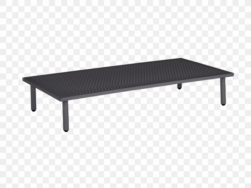 Coffee Tables Garden Furniture, PNG, 1080x810px, Table, Aluminium, Bench, Chair, Coffee Download Free