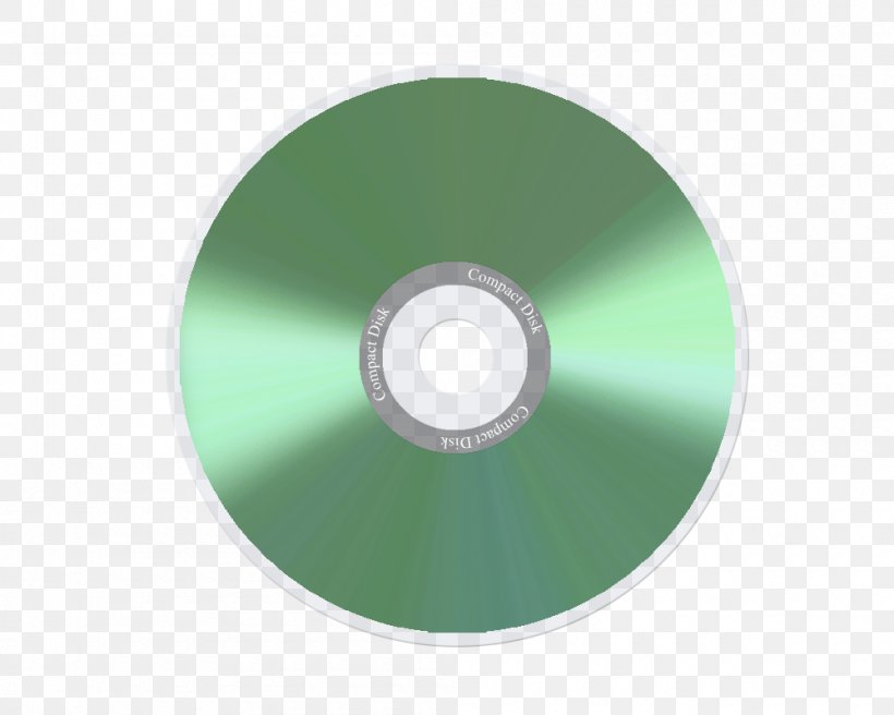 Compact Disc Transparency Image Clip Art, PNG, 1000x800px, Compact Disc, Alpha, Computer, Computer Hardware, Copyright Download Free