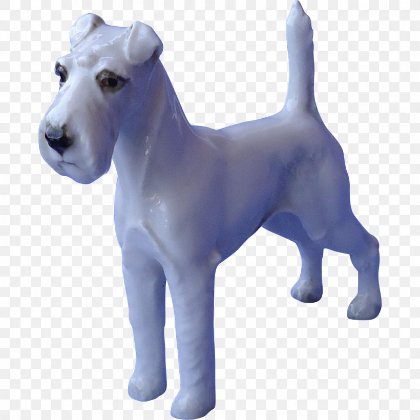 Dog Breed Companion Dog Snout Figurine, PNG, 1263x1263px, Dog Breed, Breed, Carnivoran, Companion Dog, Dog Download Free