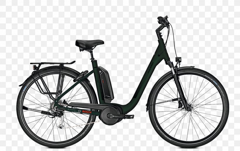 Electric Bicycle Bicycle Commuting Mountain Bike, PNG, 1500x944px, Electric Bicycle, Bicycle, Bicycle Accessory, Bicycle Commuting, Bicycle Drivetrain Part Download Free