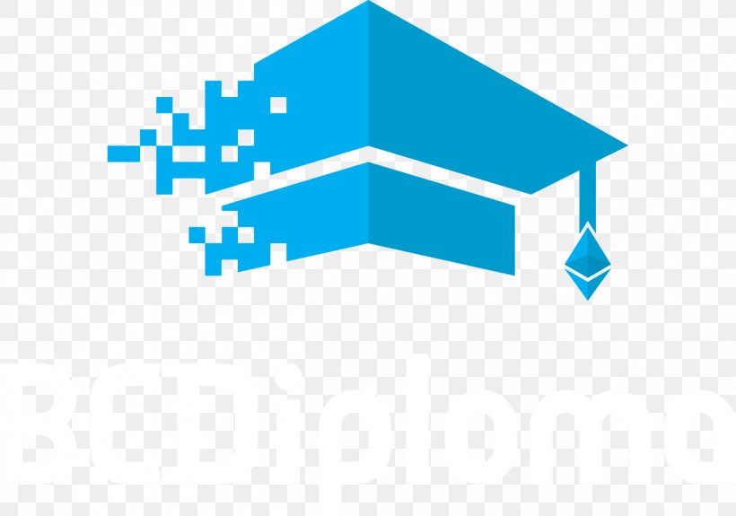 Ethereum Initial Coin Offering Blockchain Smart Contract Cryptocurrency, PNG, 1250x878px, Ethereum, Academic Certificate, Academic Degree, Area, Blockchain Download Free