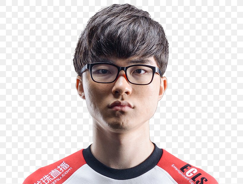Faker League Of Legends World Championship Mid-Season Invitational SK Telecom T1, PNG, 784x621px, Faker, Bengi, Bjergsen, Chin, Electronic Sports Download Free