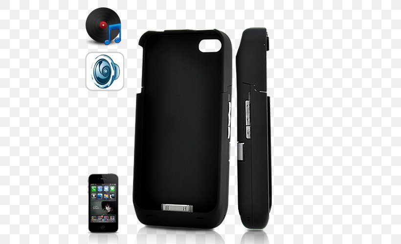 Feature Phone Mobile Phone Accessories IPhone 4S AT&T Verizon Wireless, PNG, 500x500px, Feature Phone, Att, Att Mobility, Case, Cellular Network Download Free