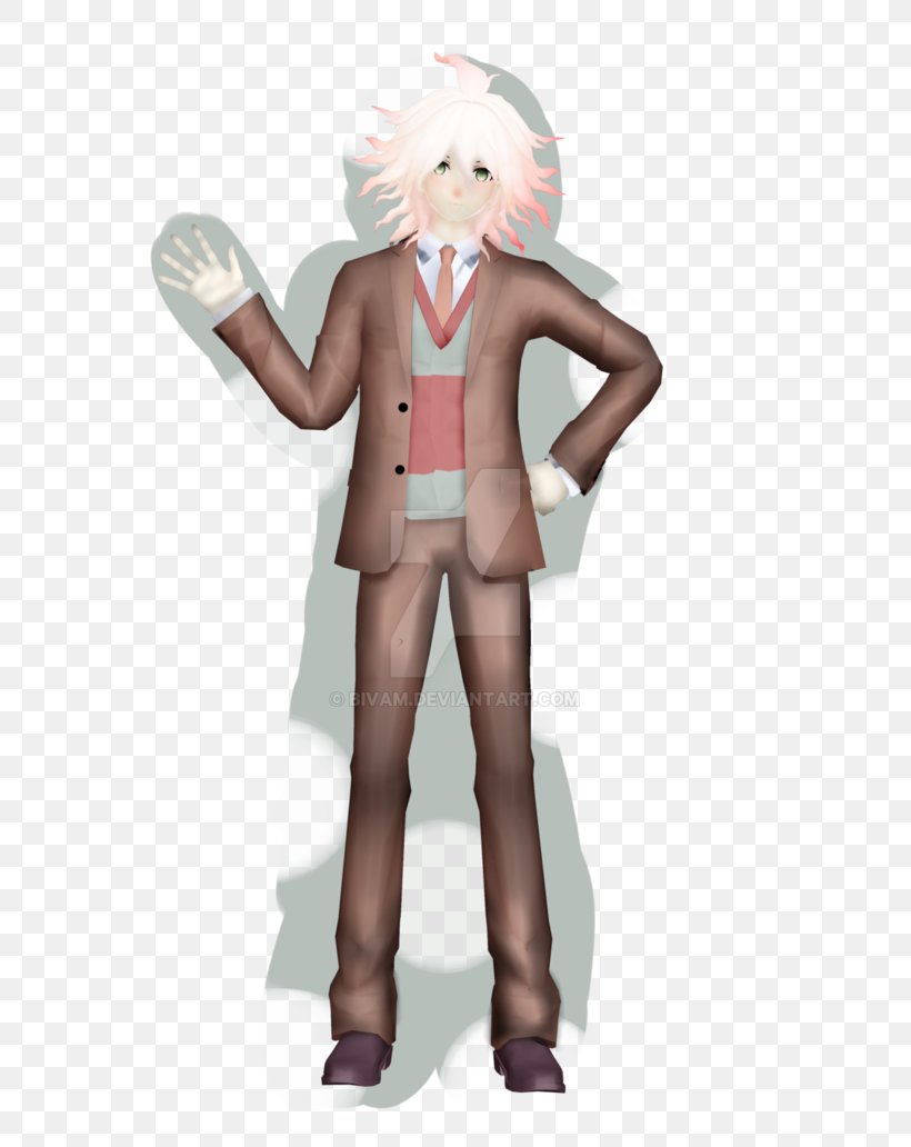 Finger Figurine Character Fiction Animated Cartoon, PNG, 774x1032px, Finger, Animated Cartoon, Character, Costume, Fiction Download Free