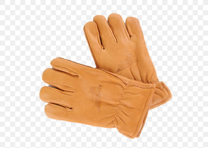 Finger Glove Safety, PNG, 584x584px, Finger, Glove, Hand, Safety, Safety Glove Download Free