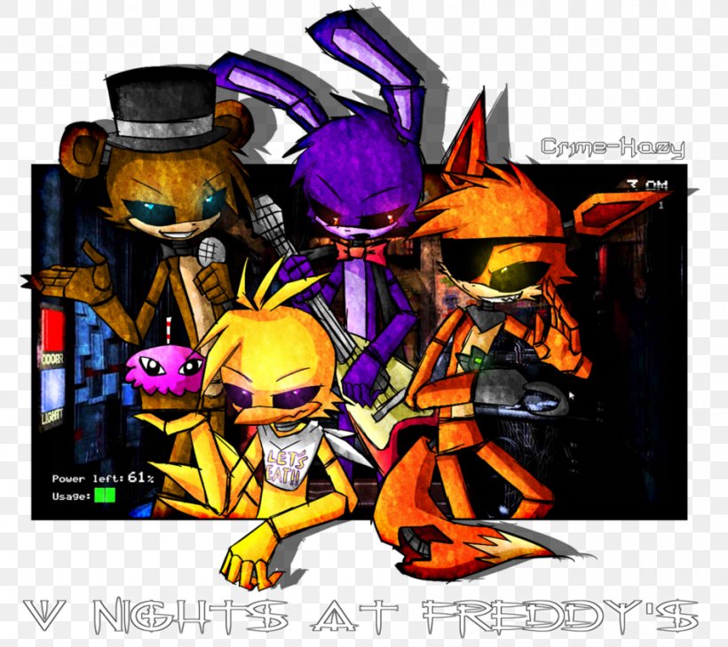 Five Nights At Freddy's 2 Five Nights At Freddy's: Sister Location Five Nights At Freddy's 3 Five Nights At Freddy's 4, PNG, 948x843px, Bonnie, Action Figure, Action Toy Figures, Animatronics, Art Download Free