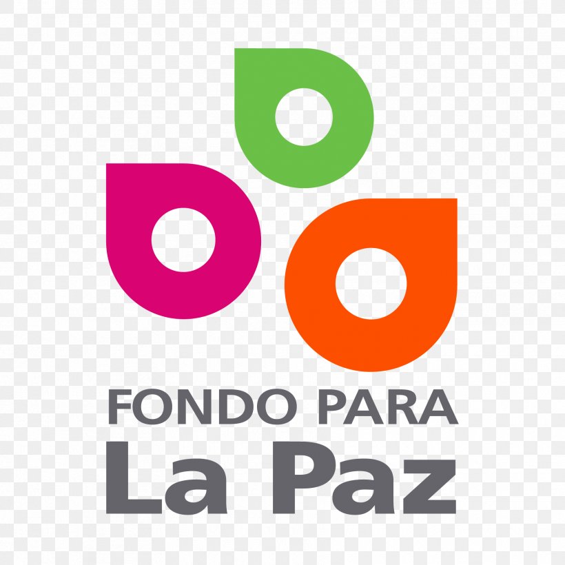 Fondo Para La Paz Peace Culture Society Organization, PNG, 1772x1772px, Peace, Area, Brand, Child, Community Download Free