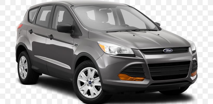 Ford Motor Company Car Ford Kuga Ford Focus, PNG, 756x400px, Ford, Automotive Design, Automotive Exterior, Automotive Tire, Automotive Wheel System Download Free