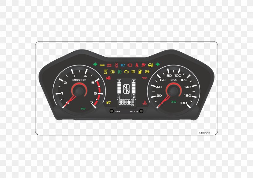 Gauge Motor Vehicle Speedometers Brand Computer Hardware, PNG, 1961x1386px, Gauge, Brand, Computer Hardware, Hardware, Label Download Free