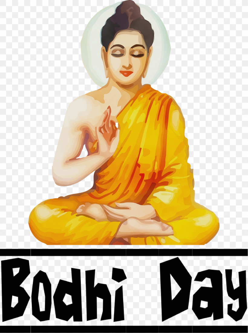 Gautama Buddha India Sketch Eyewear, PNG, 2232x3000px, Bodhi Day, Eyewear, Gautama Buddha, India, Logo Download Free
