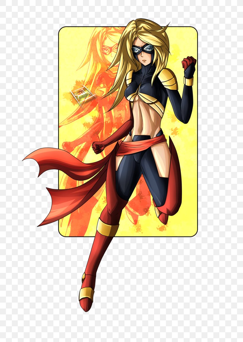 Gwen Stacy Kitty Pryde Carol Danvers Iron Man Marvel: Avengers Alliance, PNG, 693x1153px, Watercolor, Cartoon, Flower, Frame, Heart Download Free