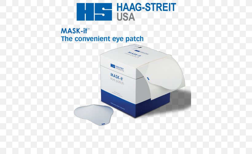 Haag-Streit Holding Lens Huvitz Keratometer Autorefractor, PNG, 500x500px, Haagstreit Holding, Anterior Segment Of Eyeball, Autorefractor, Brand, Huvitz Download Free