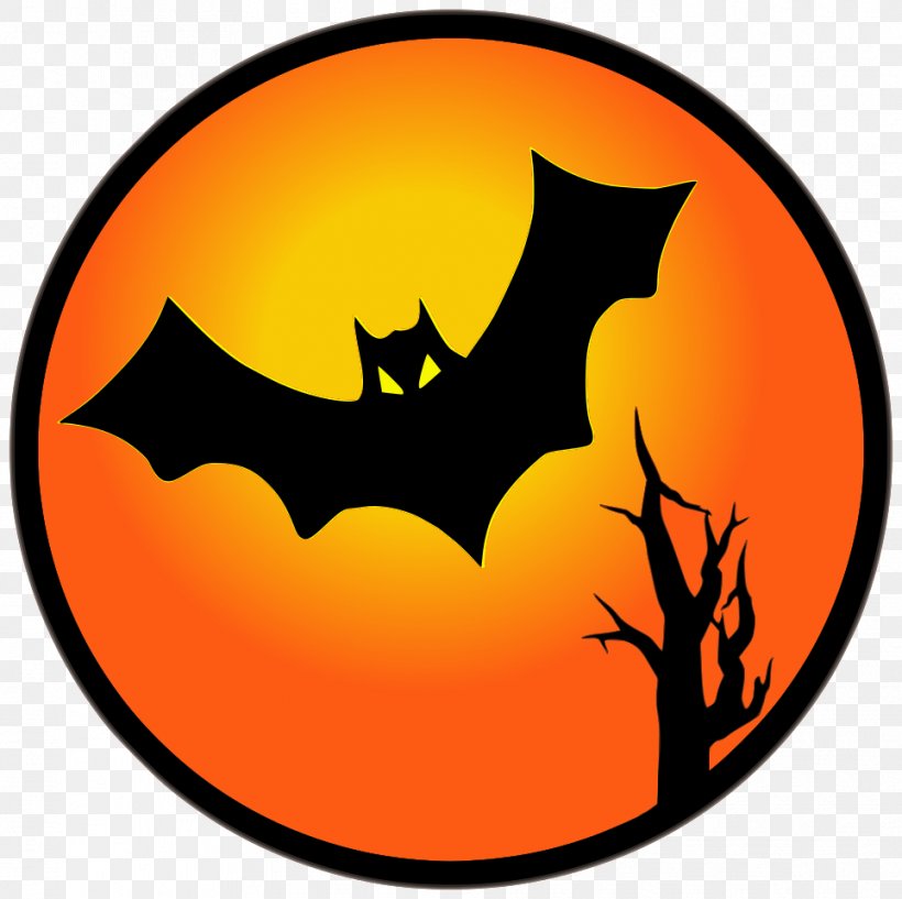 Halloween Costume Party Jack-o'-lantern Clip Art, PNG, 964x961px, Halloween, Baby Shower, Bat, Carnivoran, Child Download Free