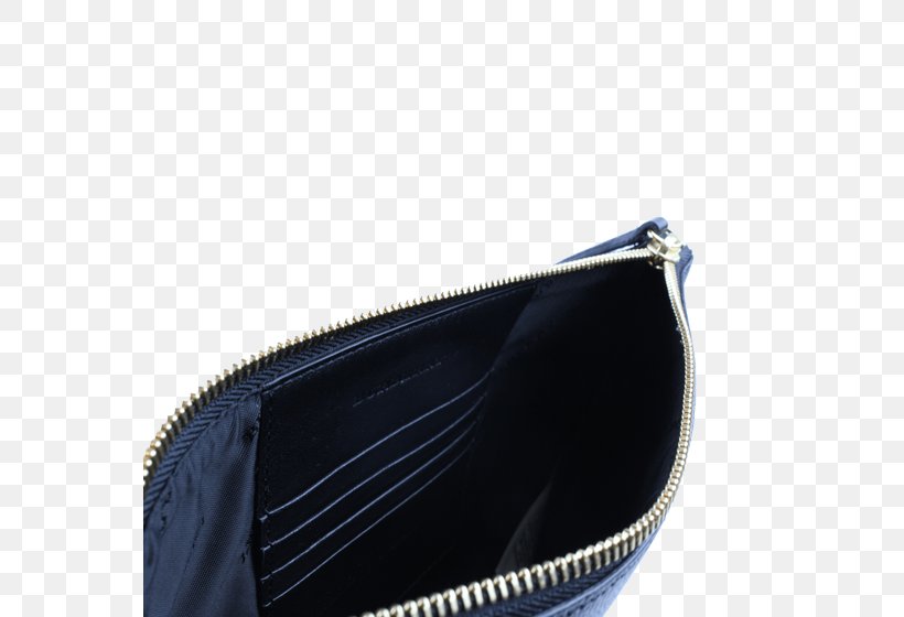 Handbag Coin Purse Leather Product, PNG, 560x560px, Handbag, Bag, Brand, Cobalt Blue, Coin Download Free