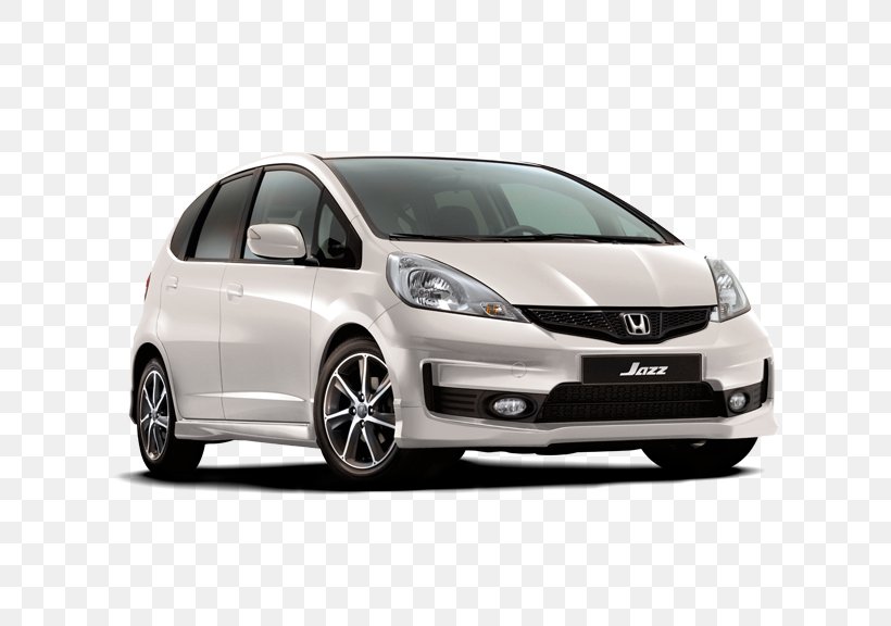 Honda Fit Compact Car Minivan Mid-size Car, PNG, 768x576px, Honda Fit, Automotive Design, Automotive Exterior, Automotive Wheel System, Brand Download Free