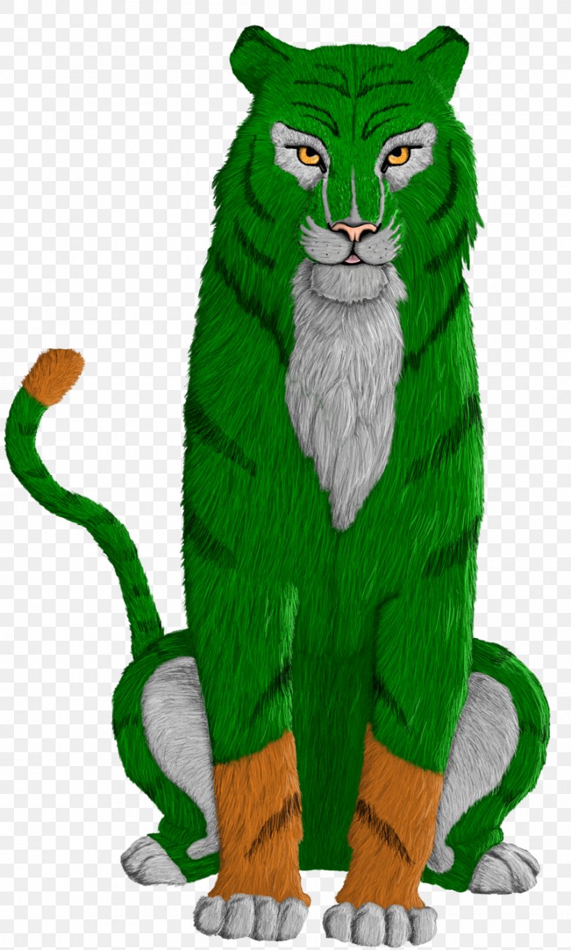 Ireland Cat Celtic Tiger Lion, PNG, 900x1498px, Ireland, Animal, Big Cat, Big Cats, Carnivora Download Free