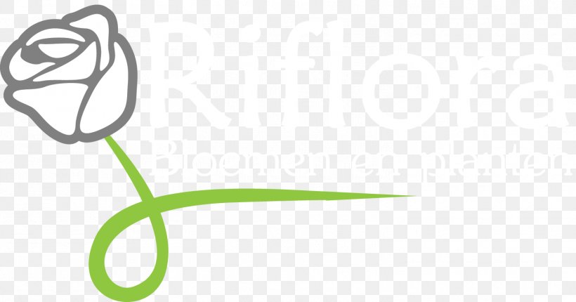 Leaf Brand Clip Art, PNG, 1499x787px, Leaf, Brand, Green, Logo, Plant Download Free