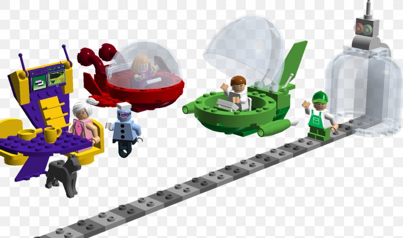 Lego Ideas Lego Minifigures Hanna-Barbera, PNG, 1522x900px, Lego, Building, Cartoon, Character, Hannabarbera Download Free
