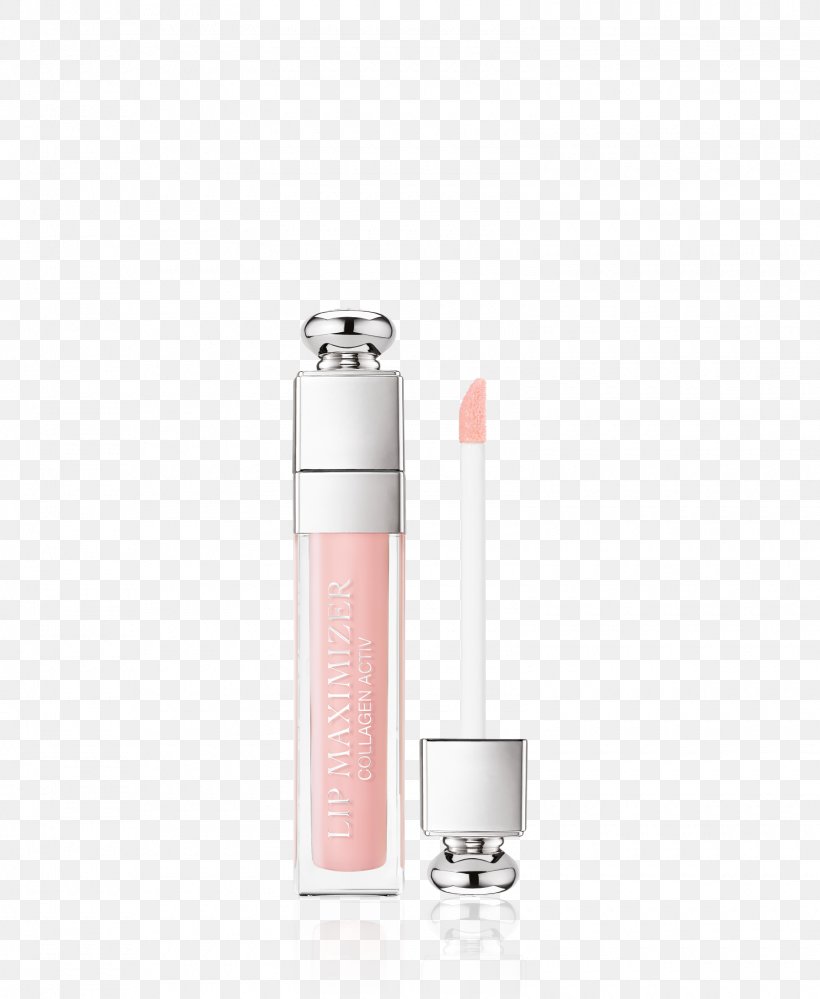 Lip Balm Lip Gloss Cosmetics Perfume, PNG, 1600x1950px, Lip Balm, Christian Dior Se, Cosmetics, Health Beauty, Lip Download Free