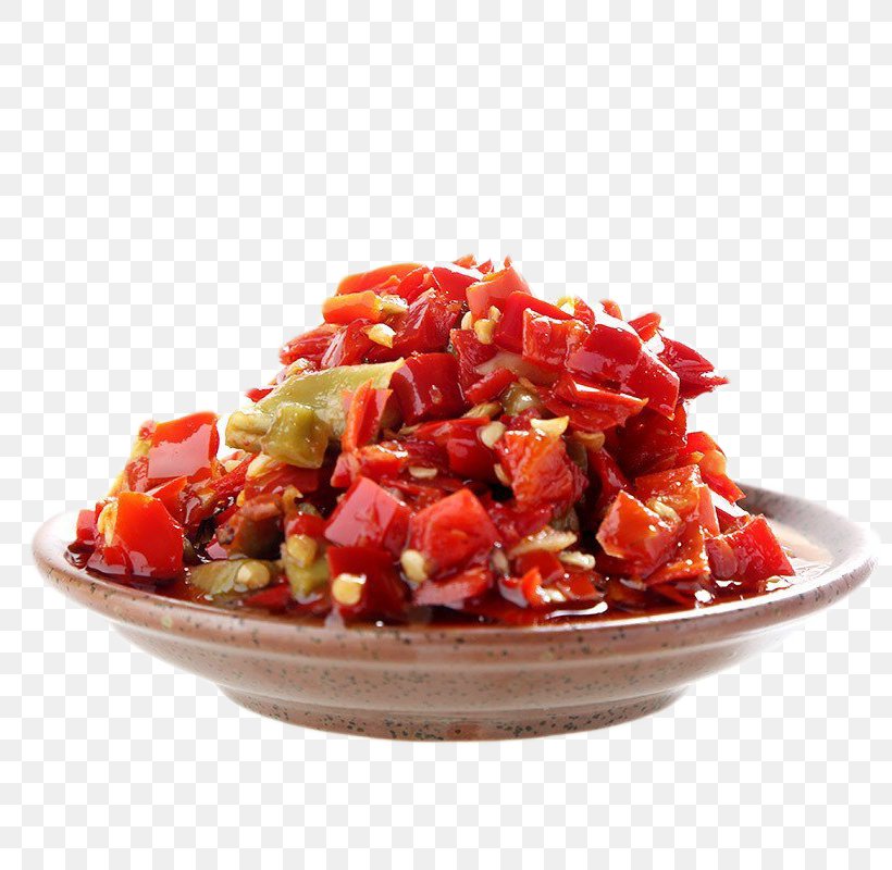 Lo Mein Vegetarian Cuisine Bibimbap Hot Sauce, PNG, 800x800px, Lo Mein, Bibimbap, Capsicum Annuum, Chili Pepper, Condiment Download Free