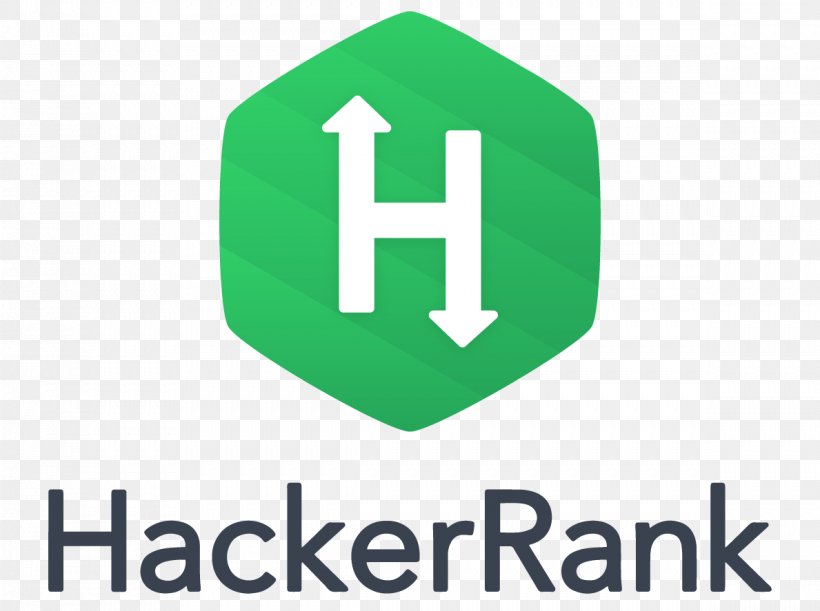 Logo HackerRank Where's Weed Java Portable Network Graphics, PNG, 1189x887px, Logo, Area, Brand, Cannabis, Green Download Free