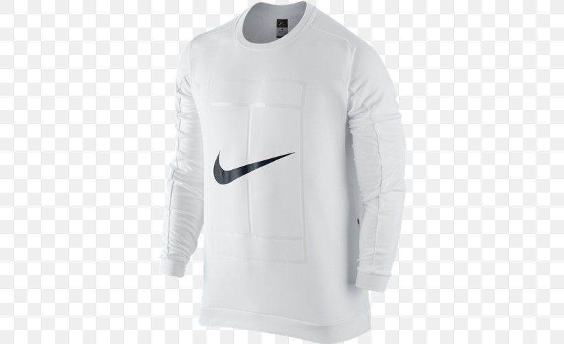 Long-sleeved T-shirt Long-sleeved T-shirt Nike Clothing, PNG, 500x500px, Tshirt, Active Shirt, Clothing, Drifit, Long Sleeved T Shirt Download Free
