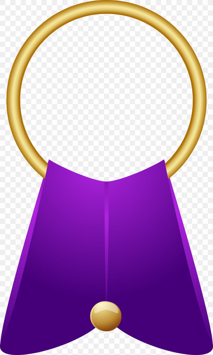 Medal Image Badge Purple, PNG, 1372x2283px, Medal, Armband, Award, Badge, Body Jewelry Download Free